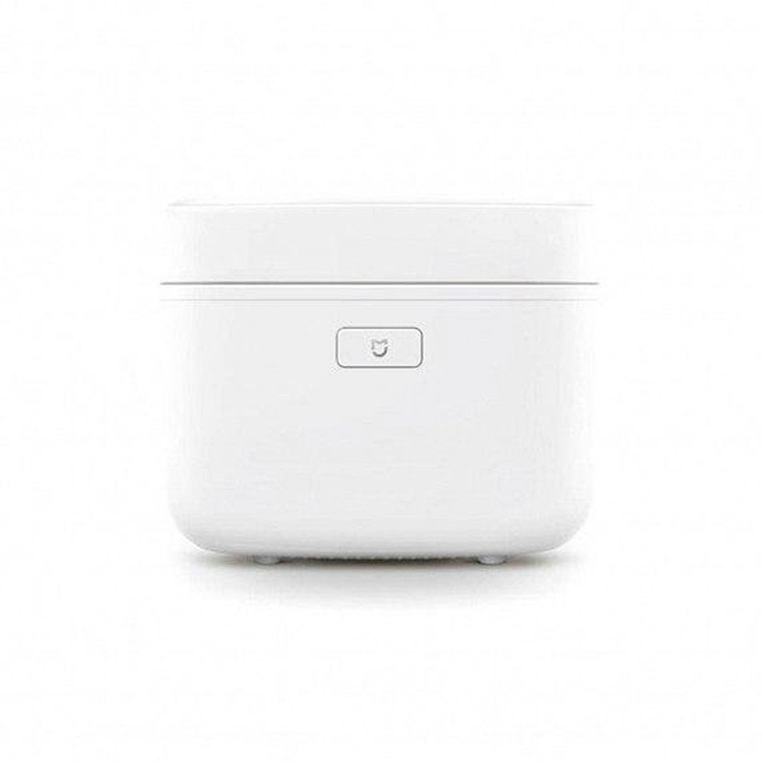 Рисоварка-мультиварка MIJIA Induction Heating Rice Cooker (IHFB01CM) Белый
