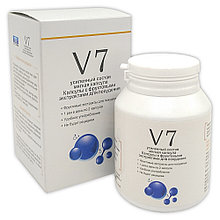 V7 средство для похудения