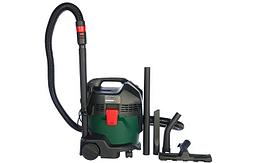 Пылесос Bosch Universal Vac 15