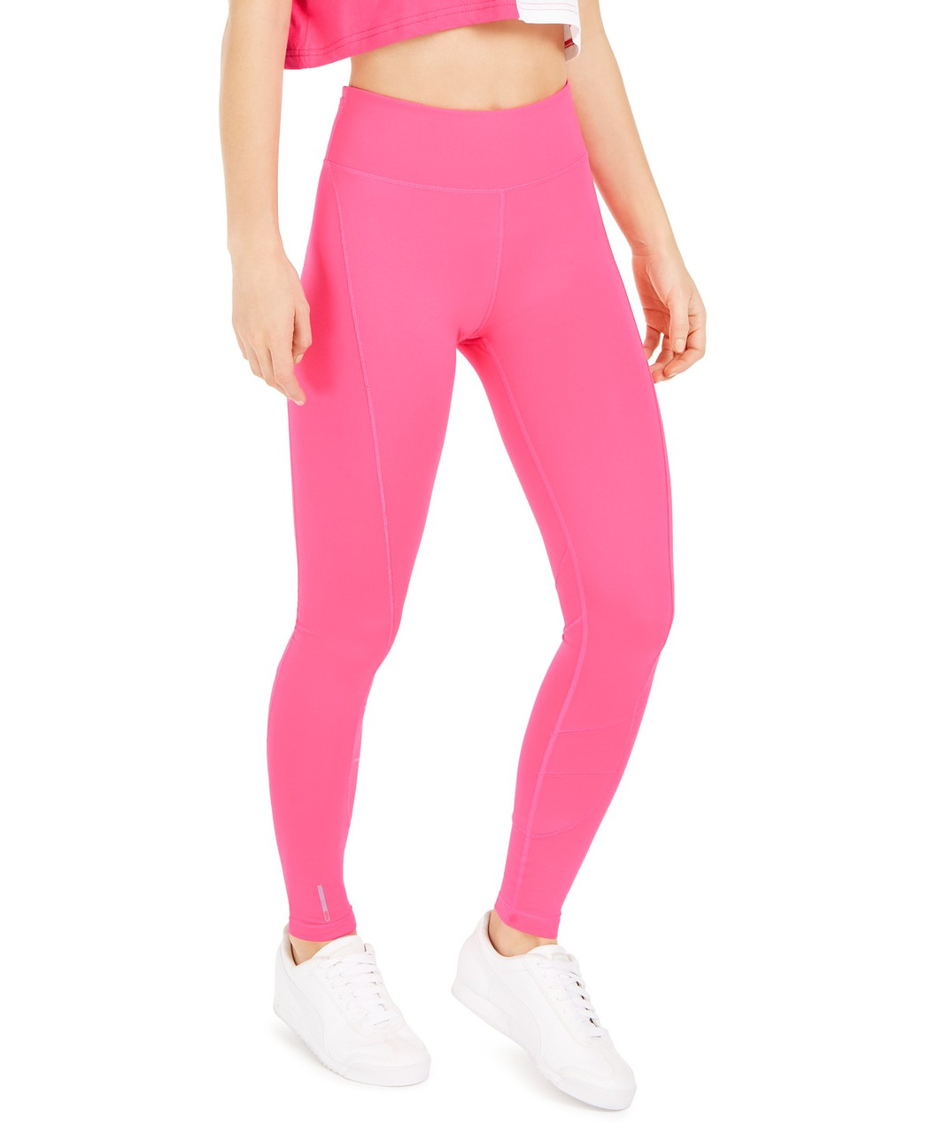 Puma Женские леггинсы - Е2