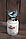 Плитка газовая KOVEA Мод. HIKER (от 230г/450г)(вес-232г)(148 г/ч) R 43007, фото 4