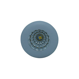 Точечные светильники  LED M101W COB ROUND 1W WHITE 4500K (TEKL)