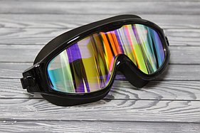 Очки для плавания