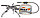 Плитка газовая KOVEA Мод. DUAL FLAME (от 230г/450г)(вес-230г)(140 г/ч) R43003, фото 2