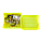 Плитка газовая KOVEA Мод. MOON WALKER (от 220г/230г/450г)(вес-291г)(140 г/ч) R43054, фото 4