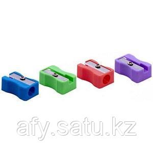Точилка ТТ 8131 2 ая