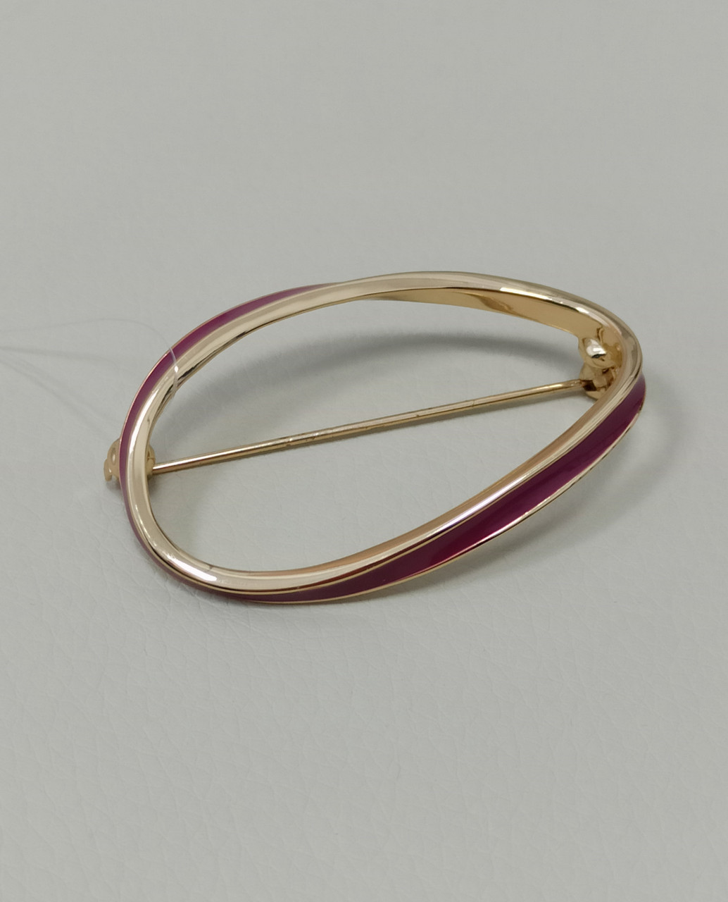 Брошь / RED BATLO / ЕВ 75 ( пр. Абая 141 ), фото 1