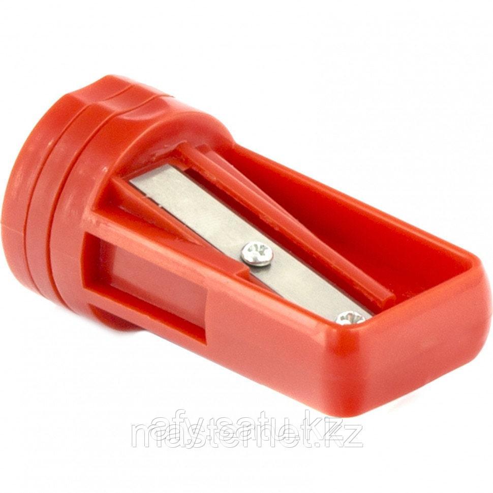 Точилка 102