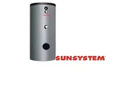 Бойлер косвенного нагрева SN 500