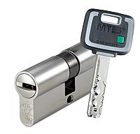 Сердцевина Mul-T-lock MT5+ 40/50 (90) - Новое поколение высокосекретных цилиндров