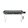 Грильница газовая KOVEA Мод. SLIM GAS BBQ GRILL (от 220г)(вес-3,0 кг)(160 г/ч)(510х102х286мм) R43043, фото 4