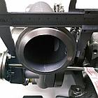 Турбокомпрессор (турбина), с установ. к-том, (титановый вал) на DAF, ДАФ, MASTER POWER 802778, фото 4