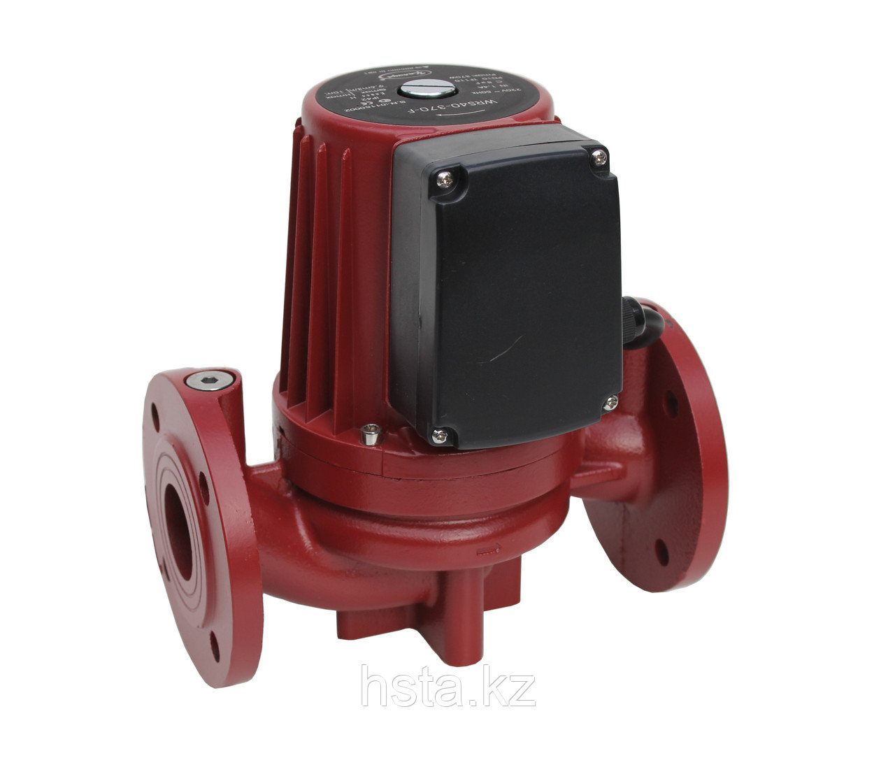 Насос GR(RS) 750