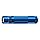 Фонарь MAGLITE LED XL50 3xAAA (139 Lum)(11373cd)(213м)(6ч30м/33ч)(синий)(в блистере) R34480, фото 2