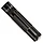Фонарь MAGLITE LED XL50 3xAAA (139 Lum)(11373cd)(213м)(6ч30м/33ч)(черный)(в пластиковом футляре) R34481, фото 3