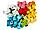 LEGO Duplo конструктор Шкатулка-сердечко 10909, фото 6