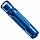 Фонарь MAGLITE LED XL50 3xAAA (139 Lum)(11373cd)(213м)(6ч30м/33ч)(синий)(в пластиковом футляре) R34485, фото 2