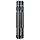 Фонарь MAGLITE LED XL200 3xAAA (172 Lum)(4737cd)(138м)(2ч30м/218ч)(серый)(в пластиковом футляре) R34462, фото 3