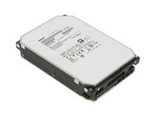 Жесткий диск IBM  0F25724 HUH728080AL5200 HGST 8TB 12Gb/s 7.2K LFF 3.5" SAS HDD