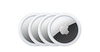 Брелок Apple AirTag 4 Pack