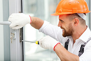 Замена замков в Алматы