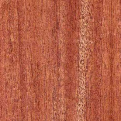 Террасная доска МЕРАНТИ темно-красный (Азия) - фото 2 - id-p90157779