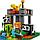 LEGO Конструктор Питомник панд Minecraft 21158, фото 2