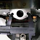 Турбокомпрессор (турбина) 315KW/428KM на MERCEDES, , ORIGINAL A4700961899, фото 10