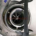 Турбокомпрессор (турбина) 315KW/428KM на MERCEDES, , ORIGINAL A4700961899, фото 4