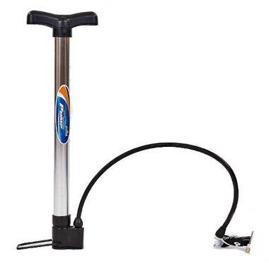 Насос малый