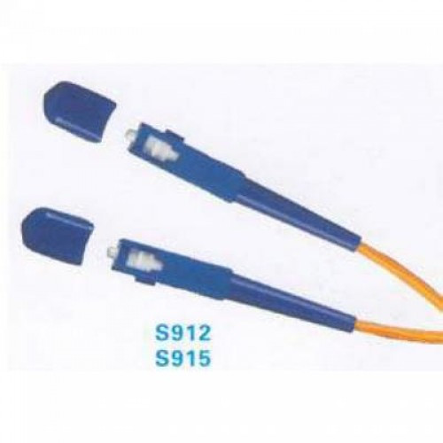 Оптический Patch Cord  3m  коннектор SC/SC, S915, MM, SHIP