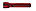 Фонарь MAGLITE LED PRO 2D (274 Lum)(33560cd)(366м)(12ч45м)(красный)(в коробке) R34673, фото 2