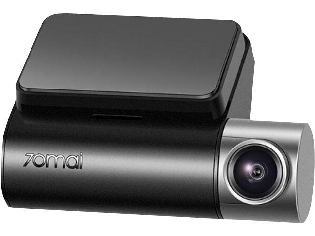 Видеорегистратор Xiaomi 70mai Dash Cam Pro Plus A500S+ камера заднего вида RC06