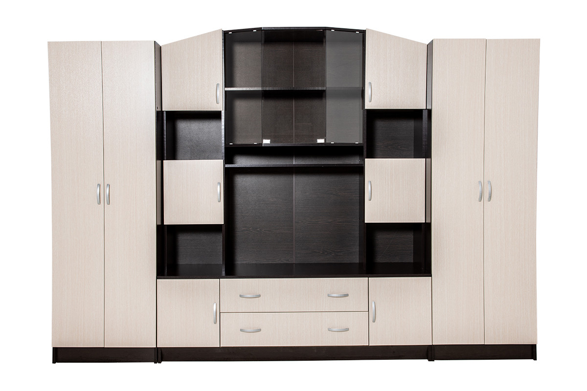 Стенка "макарена-4". Стенка макарена 3. Стенка макарена эко. Гостиная макарена эко беленый дуб. Макарена 311 мдф венге белфорт.