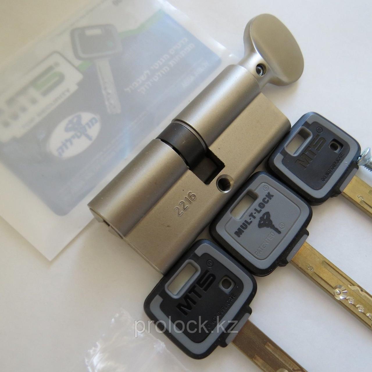 Lock mt5. Цилиндр mul-t-lock mt5+ l106. цилиндр mul-t-lock mt5+ l120. mul-t-lock 400. mul-t-lock (мультилок) mt5+.