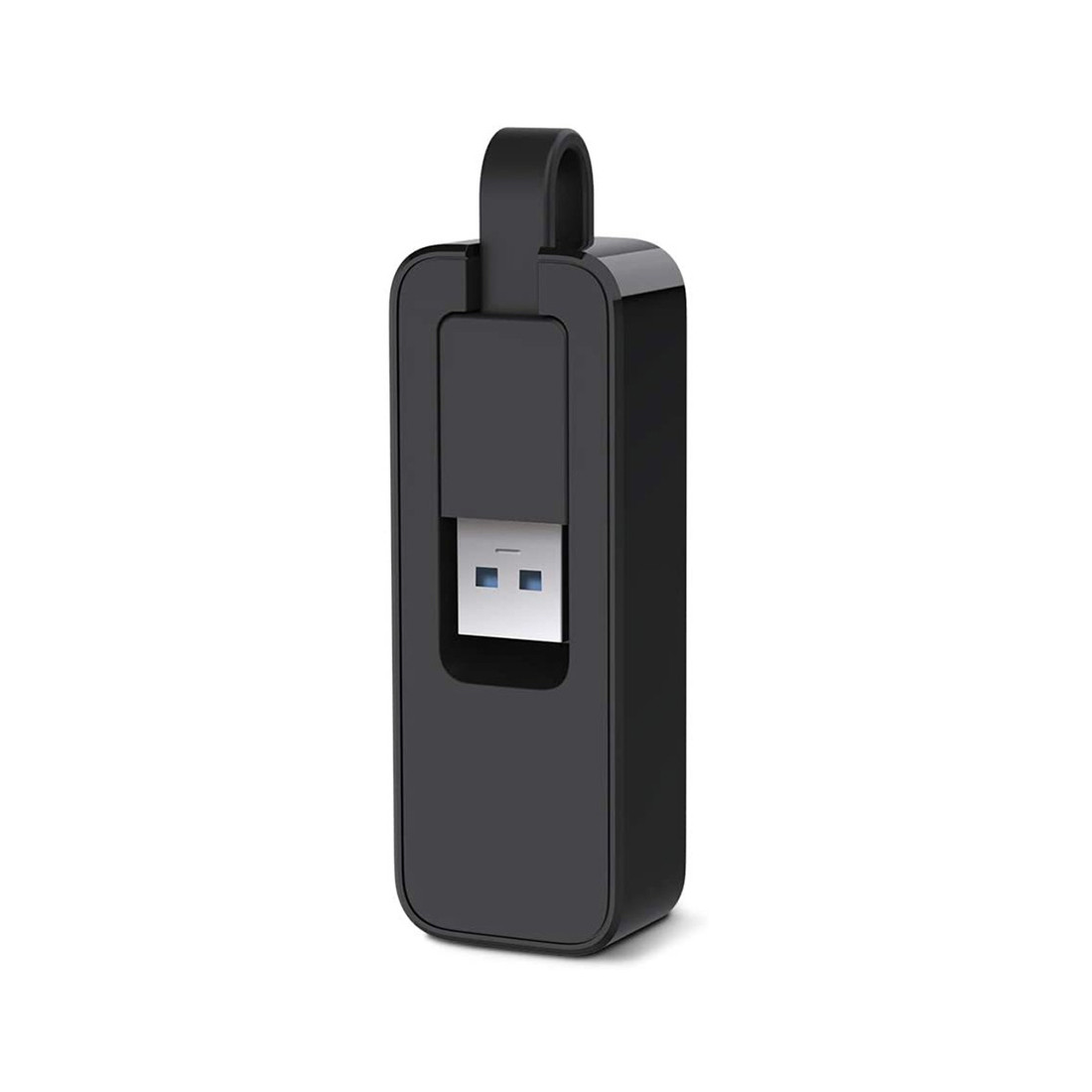Сетевой адаптер TP-Link UE305