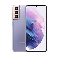 Samsung Galaxy S21 5G 8/128GB Purple