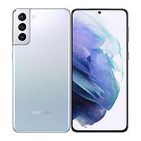 Samsung Galaxy S21 5G 8/128GB Silver