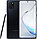 Samsung Note 10 Lite 128GB Glow, фото 2