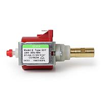 Помпа вибрационная ULKA EX7, 7 Атм, 220V