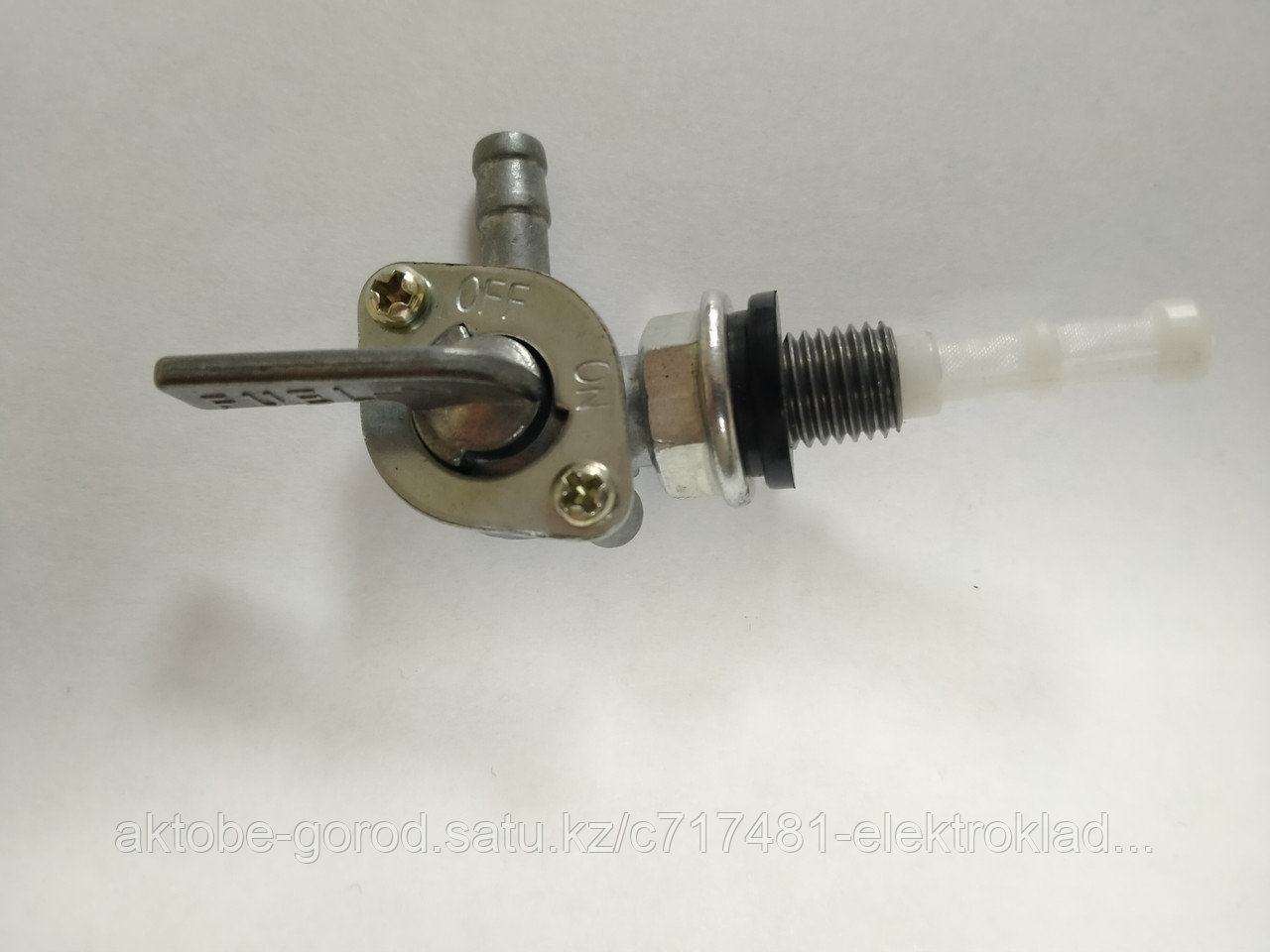 Краник для генератора. Топливный кран для генератора. Топливный кран для двигателя 168f (м10, наружная. Краник для генератора. Кран для бака м3271.