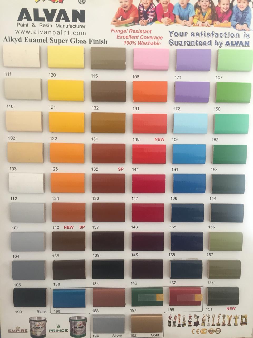 Купить Краску Trane В Уфе