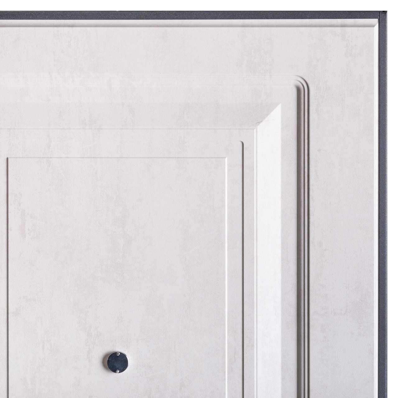 Дверь входная металлическая VOLGA BUNKER Неаполь - фото 6 - id-p90170060