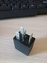 Реле NEW STAR 14V, 20A,4 Terminals