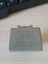 Реле поворота CAMRY ACV30 2005, RX 300/330/350/400H (2003-2009)