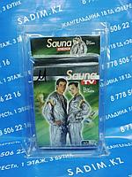 Костюм сауна для похудения Sauna Pants