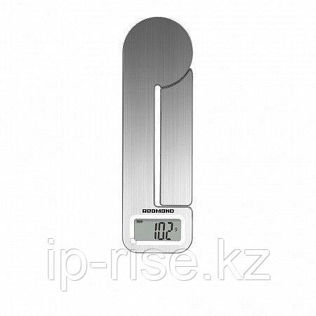 Весы кухонные Redmond RS-M758