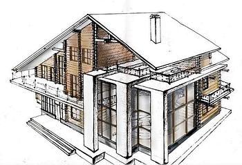 Архитектурное проектирование