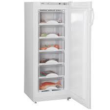 Морозильный шкаф ATLANT М-7203-100 - фото 2 - id-p90170386