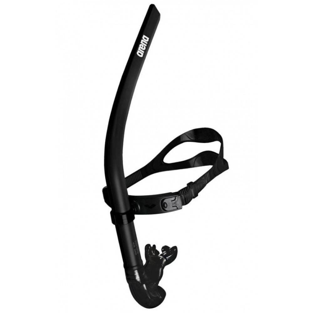 Arena Трубка для плавания Swim Snorkel